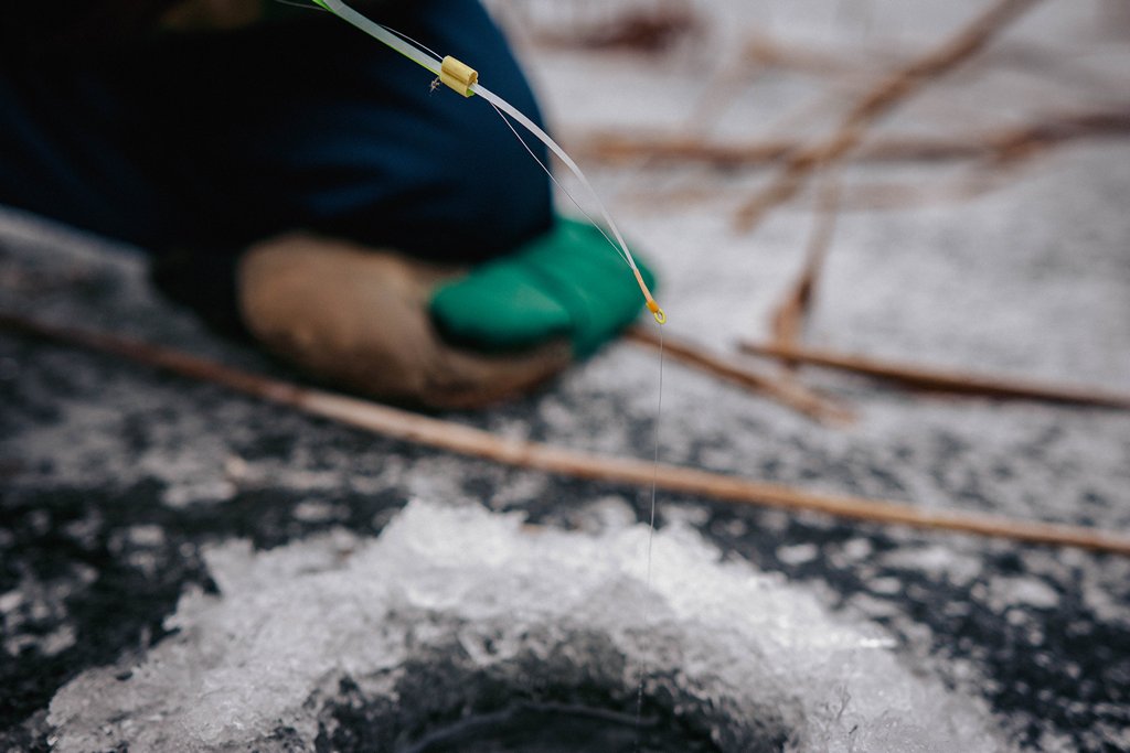 Ловим на мормышку. Принципы правлиьного построения снасти 00004.JPG